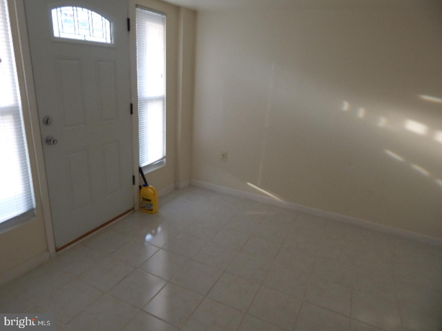 12025 Tyrone Road Philadelphia, PA 19154 - Photo 16 of 16