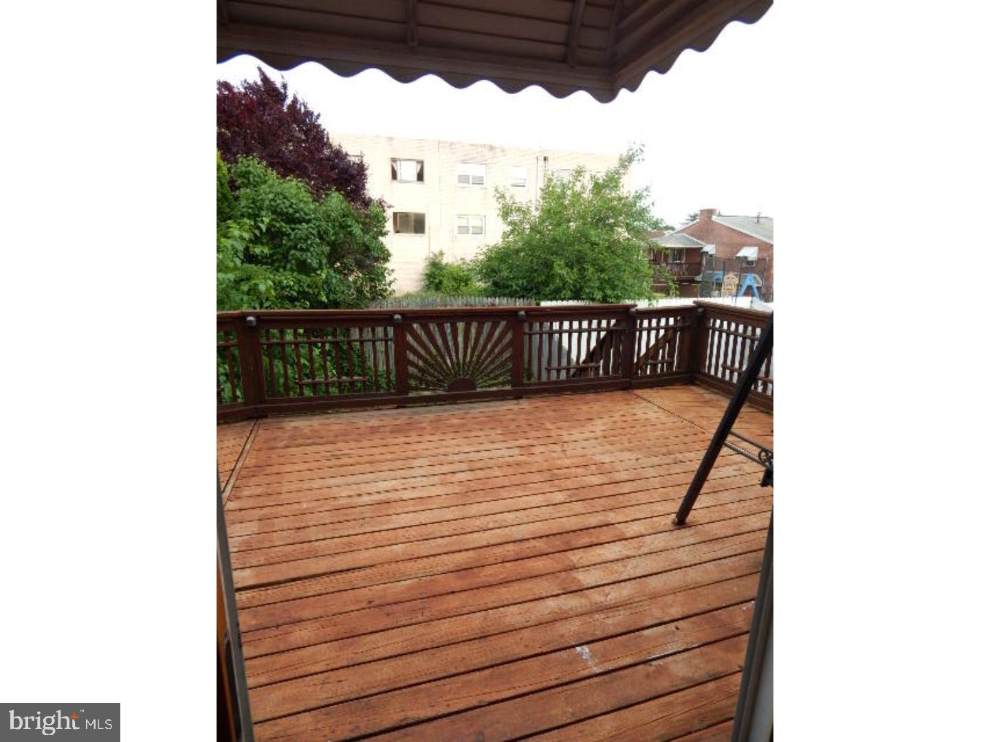 12025 Tyrone Road Philadelphia, PA 19154 - Photo 6 of 16