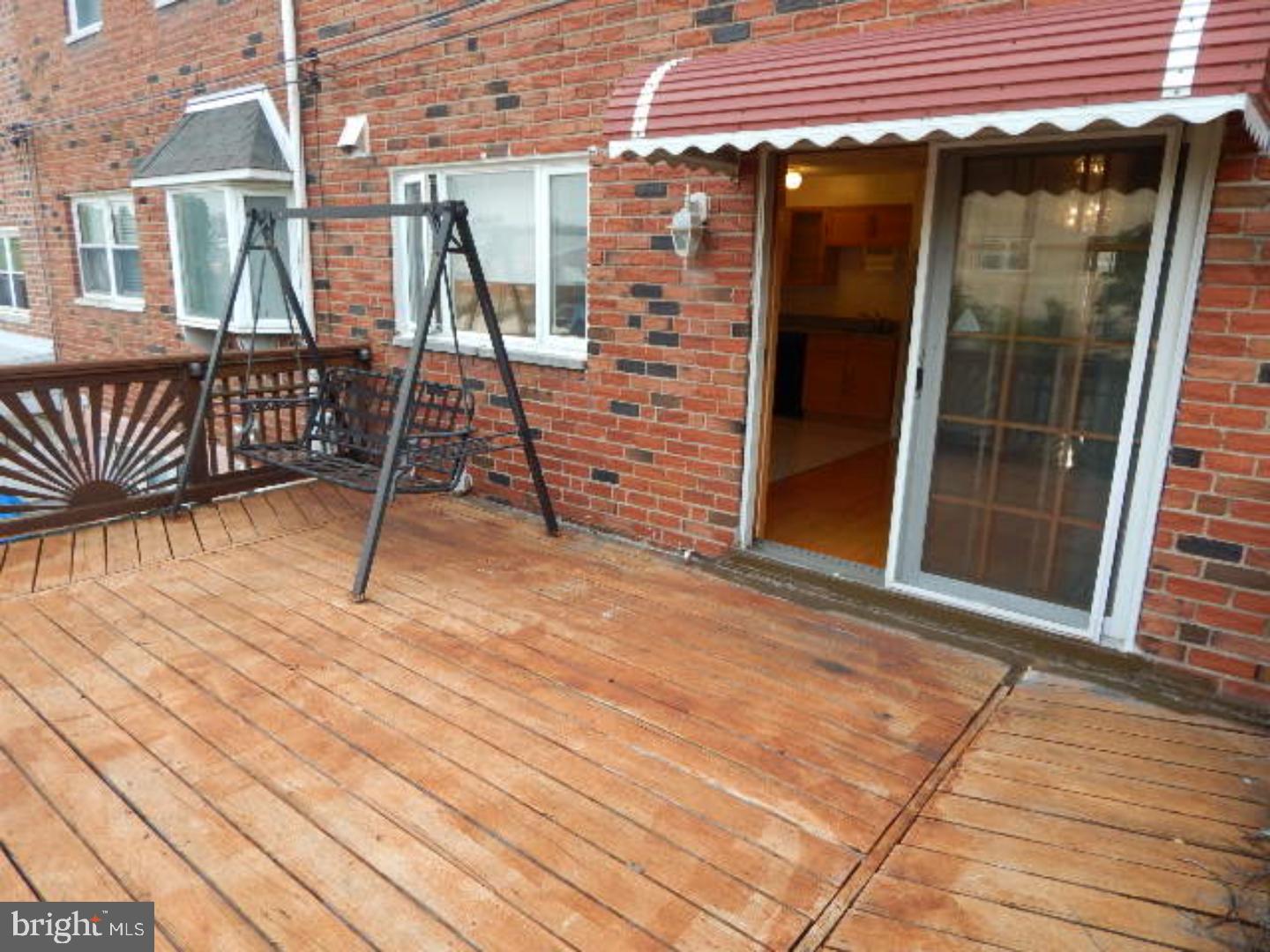 12025 Tyrone Road Philadelphia, PA 19154 - Photo 7 of 16