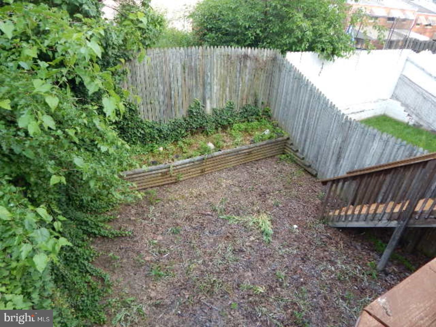 12025 Tyrone Road Philadelphia, PA 19154 - Photo 8 of 16