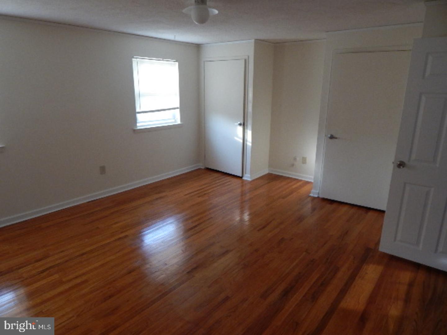 12025 Tyrone Road Philadelphia, PA 19154 - Photo 10 of 16