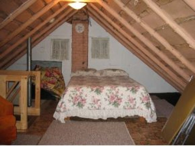 77234 Chippewa Lake Road Butternut, WI 54514 - Photo 12 of 12 Gallery Image 12