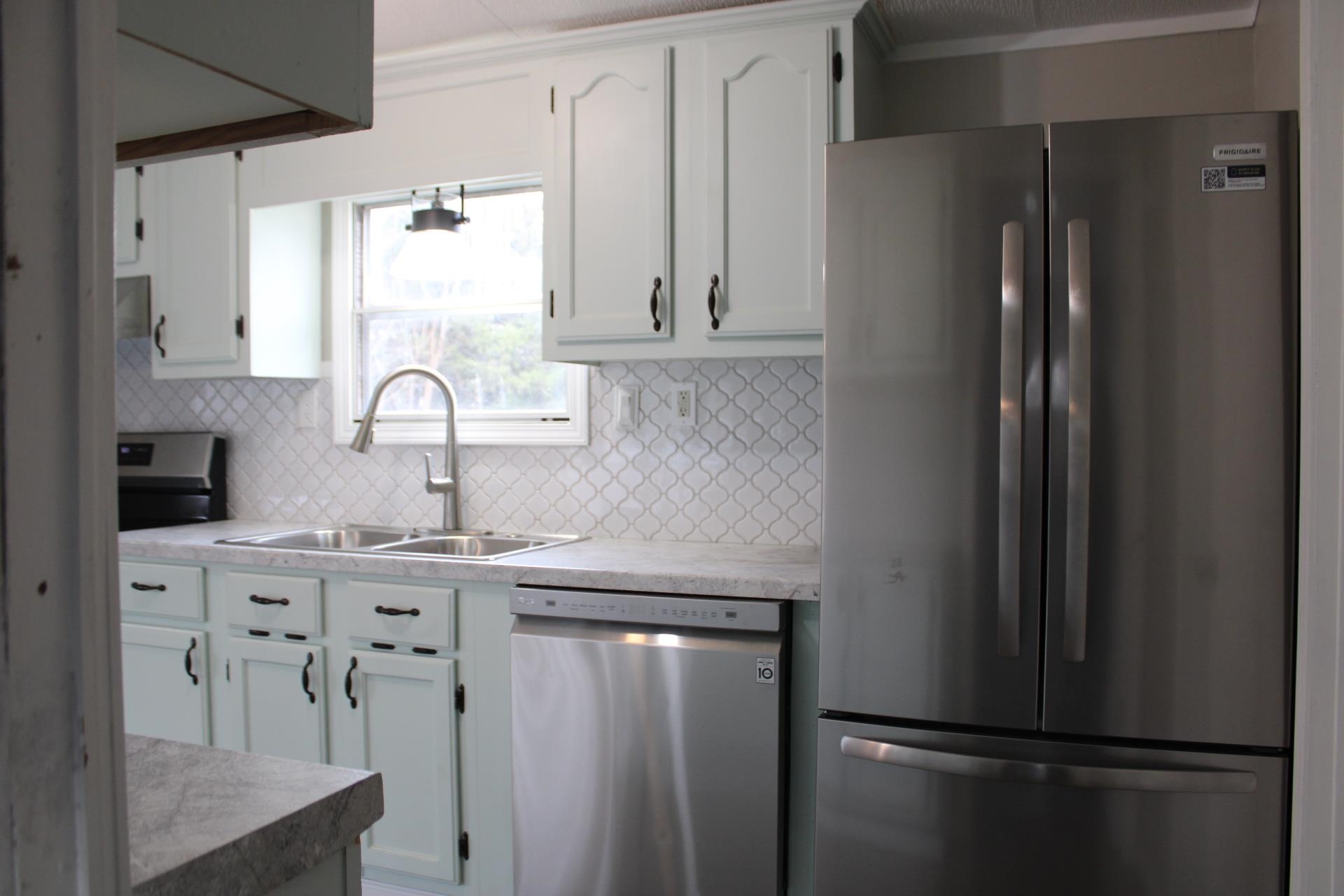 1535 Sand Ford Road Henning, TN 38041 - Photo 1 of 40