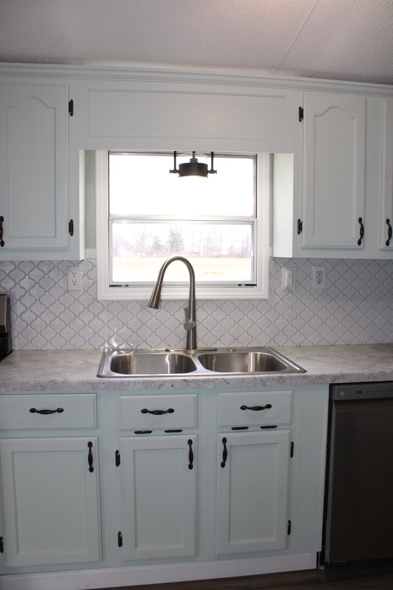 1535 Sand Ford Road Henning, TN 38041 - Photo 11 of 40