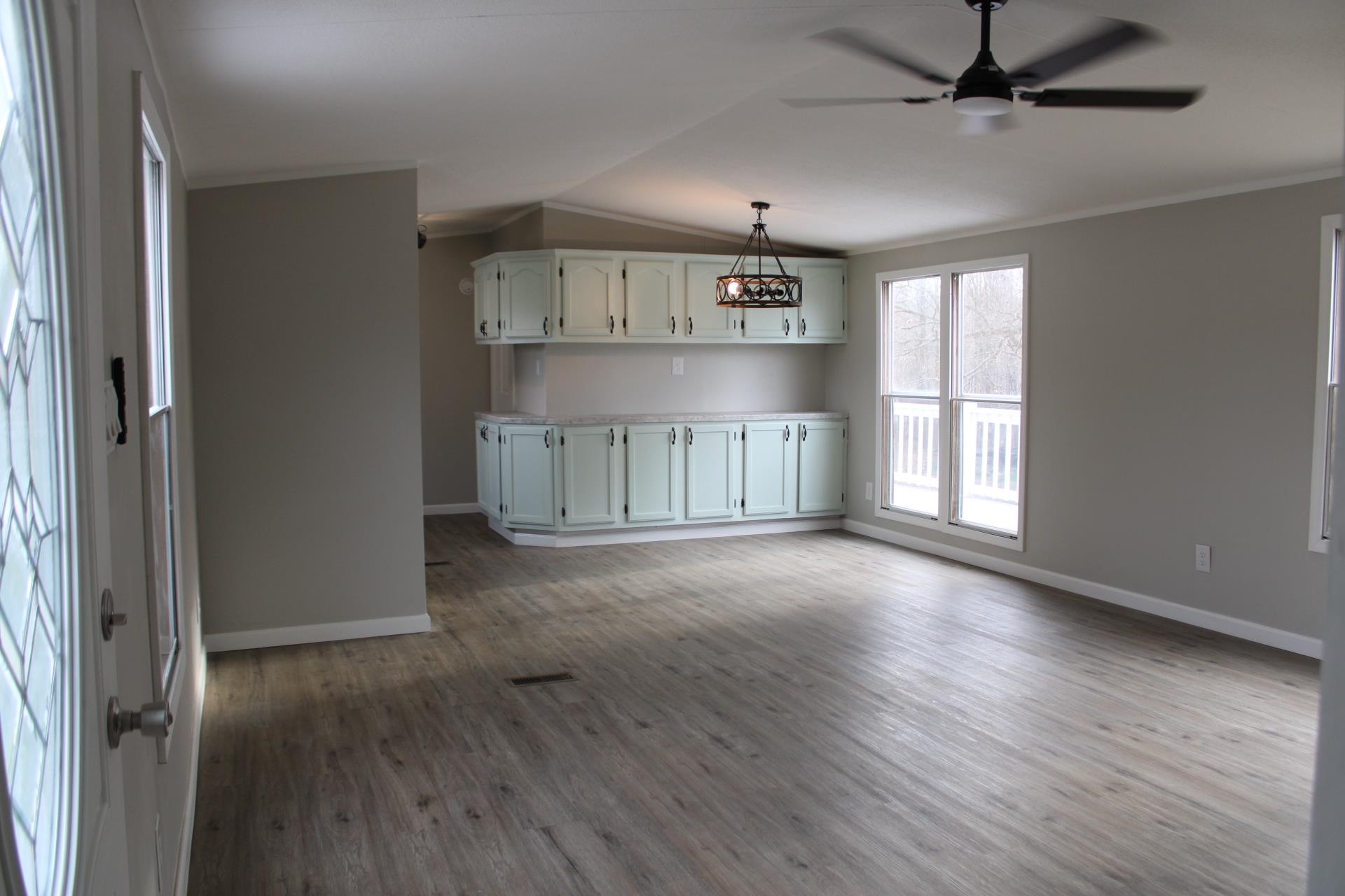 1535 Sand Ford Road Henning, TN 38041 - Photo 13 of 40