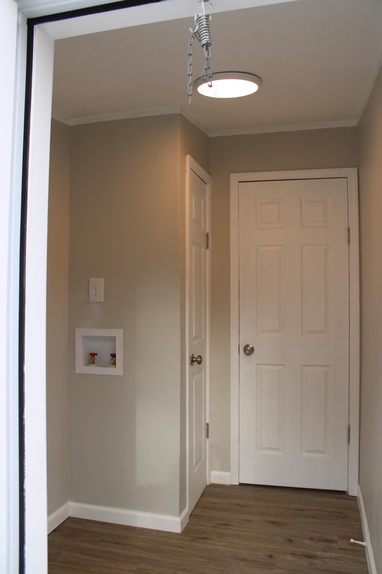1535 Sand Ford Road Henning, TN 38041 - Photo 16 of 40