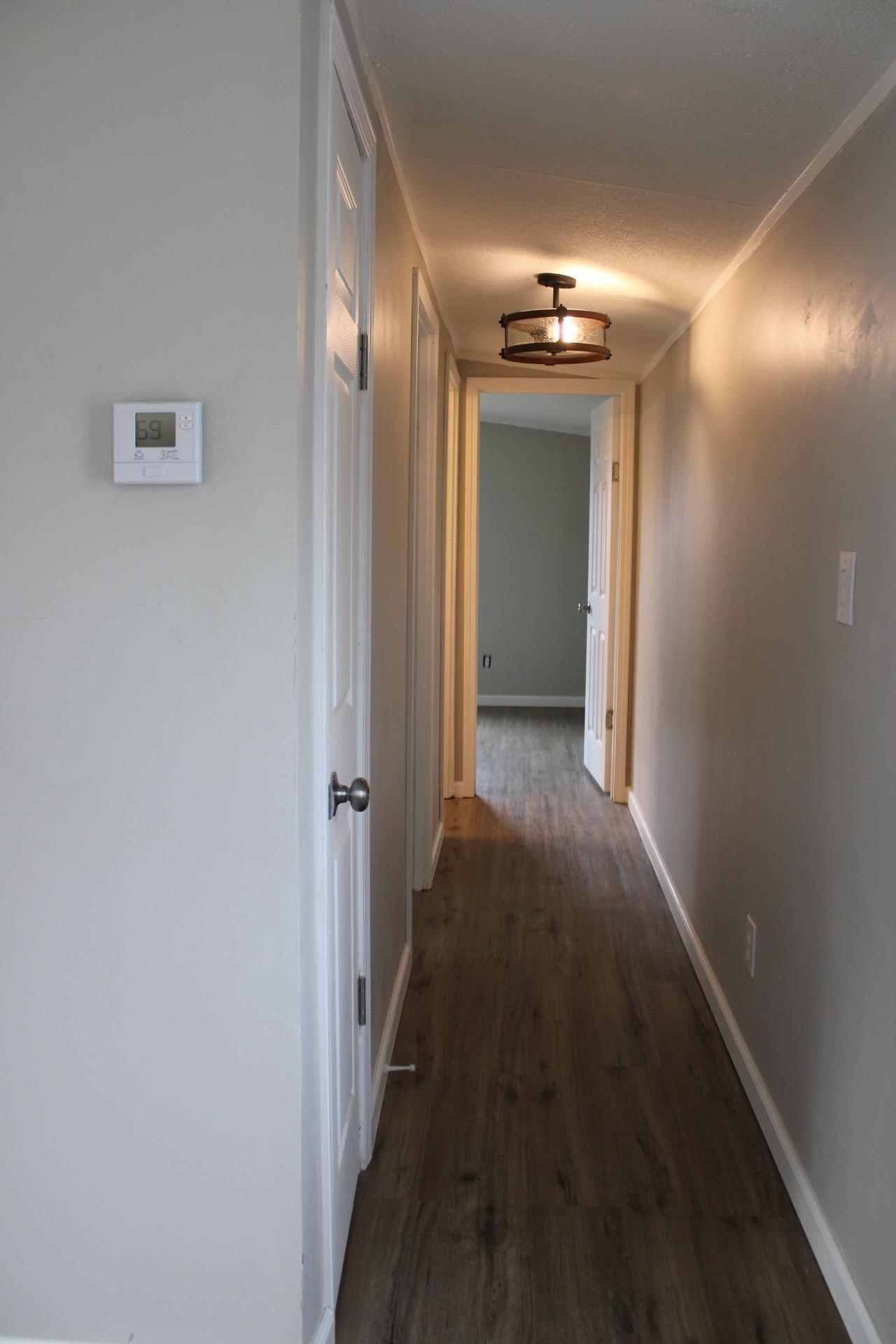 1535 Sand Ford Road Henning, TN 38041 - Photo 16 of 40