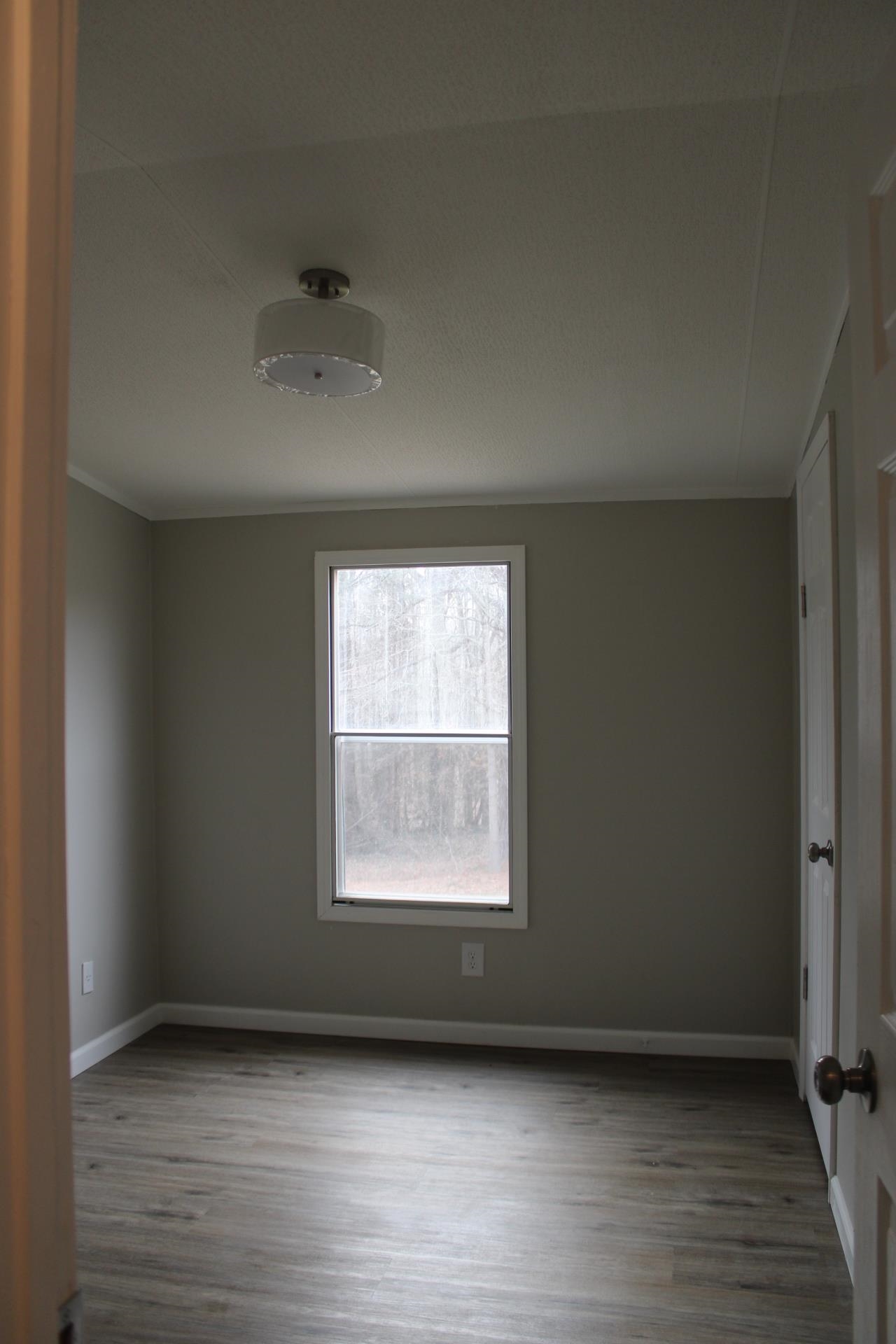 1535 Sand Ford Road Henning, TN 38041 - Photo 17 of 40