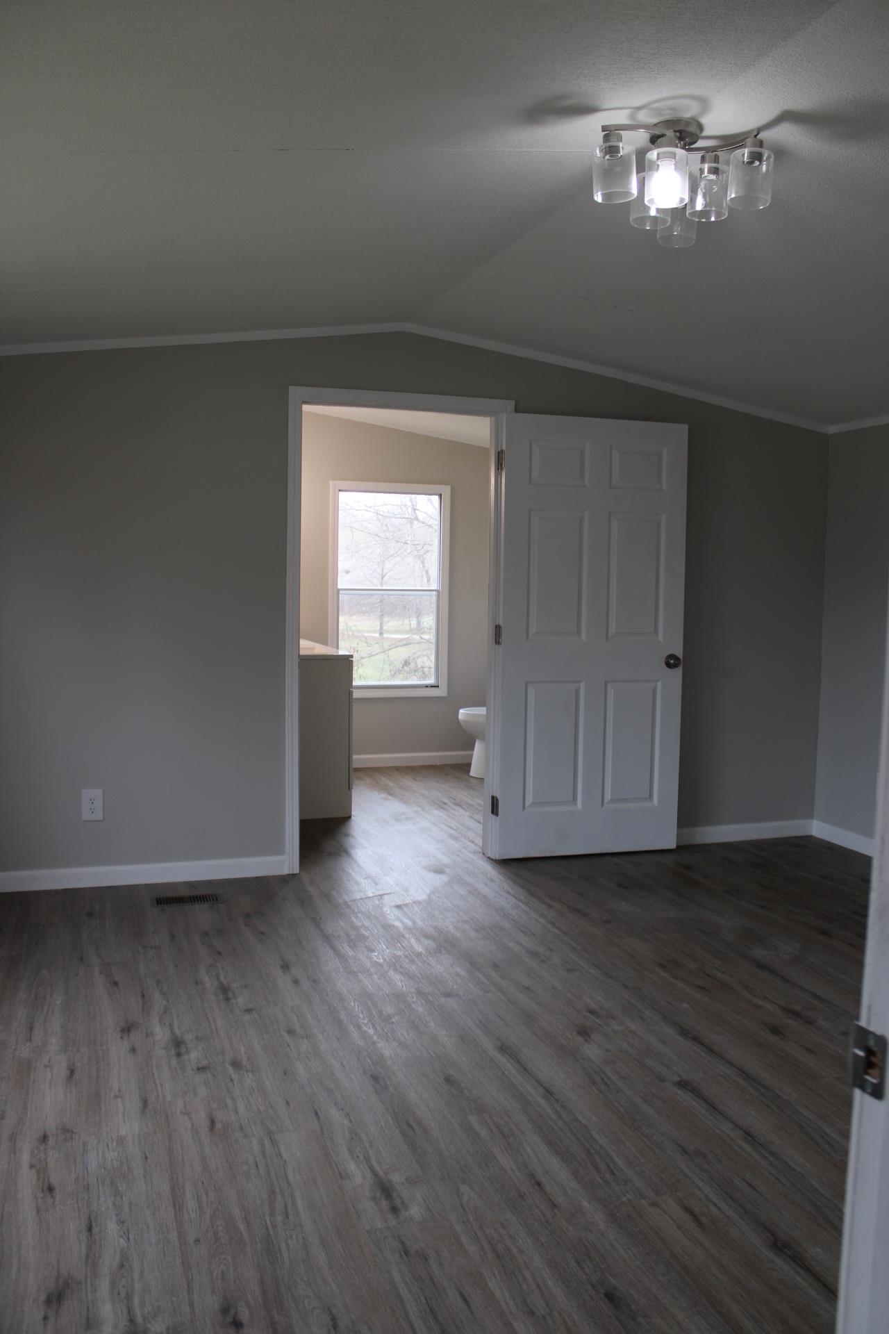 1535 Sand Ford Road Henning, TN 38041 - Photo 17 of 40