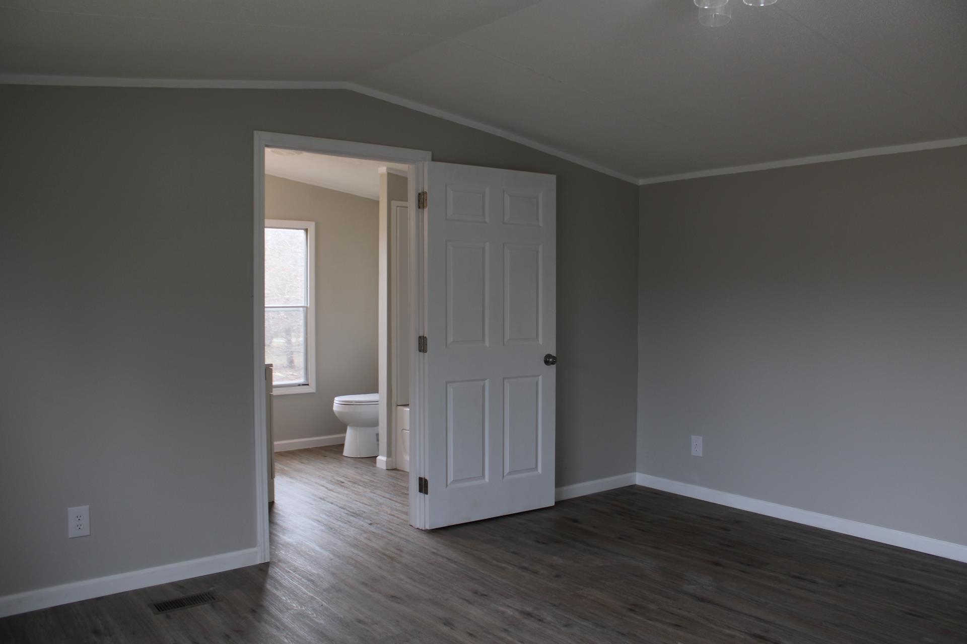 1535 Sand Ford Road Henning, TN 38041 - Photo 18 of 40