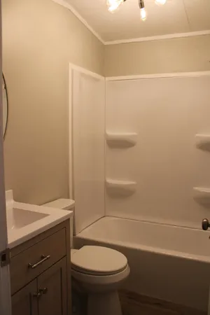 $140,000 | 1535 Sand Ford Road, Henning, TN 38041