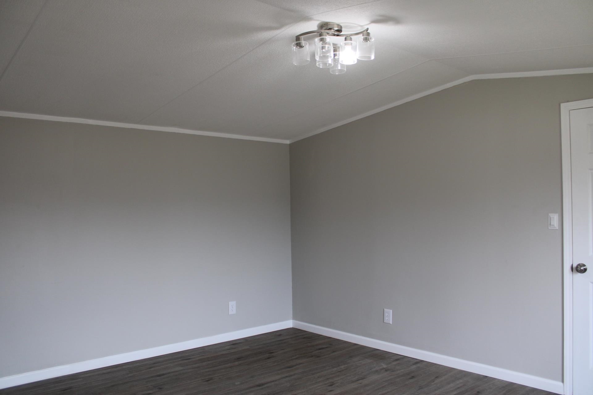 1535 Sand Ford Road Henning, TN 38041 - Photo 20 of 40