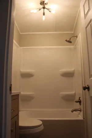 $140,000 | 1535 Sand Ford Road, Henning, TN 38041