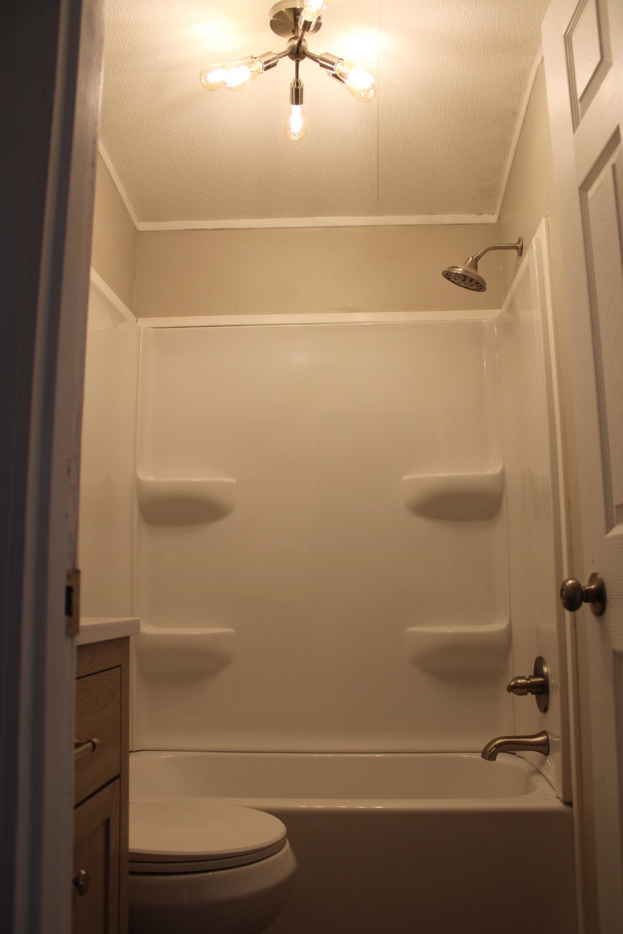 1535 Sand Ford Road Henning, TN 38041 - Photo 20 of 40