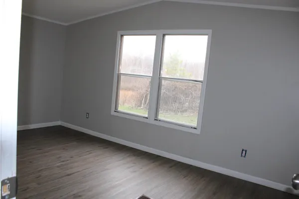 $140,000 | 1535 Sand Ford Road, Henning, TN 38041