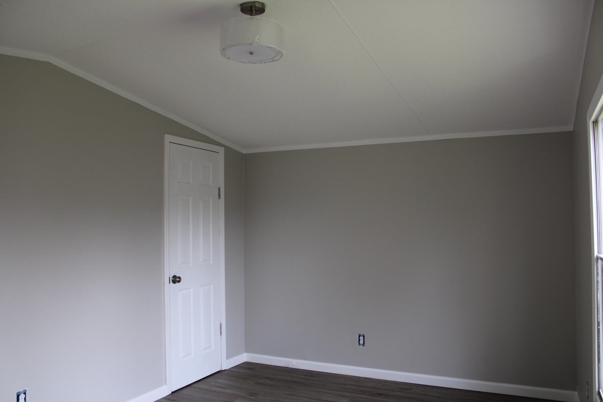 1535 Sand Ford Road Henning, TN 38041 - Photo 22 of 40