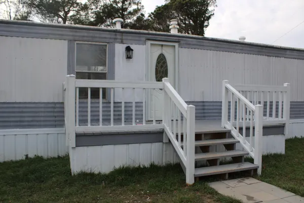 $140,000 | 1535 Sand Ford Road, Henning, TN 38041