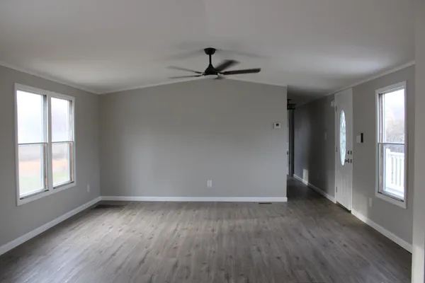 $140,000 | 1535 Sand Ford Road, Henning, TN 38041