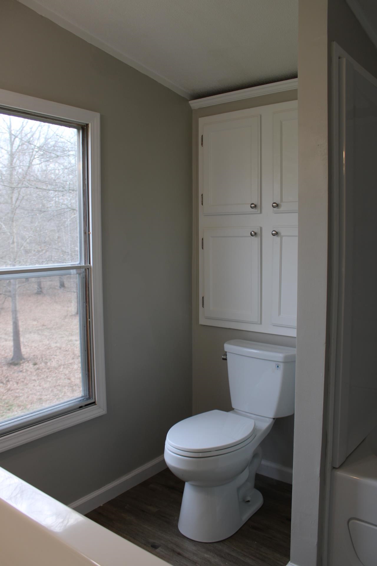 1535 Sand Ford Road Henning, TN 38041 - Photo 27 of 40