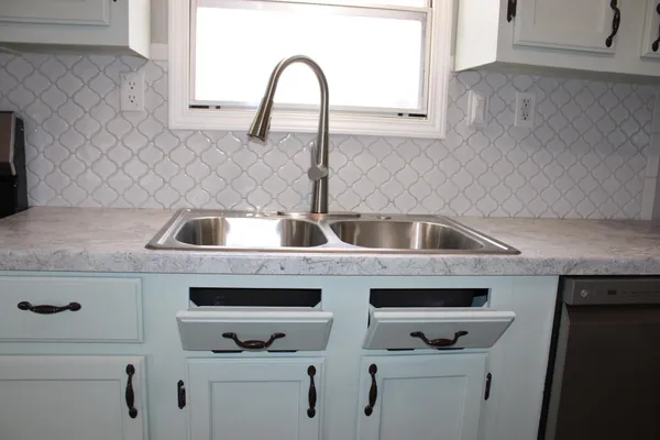 $140,000 | 1535 Sand Ford Road, Henning, TN 38041