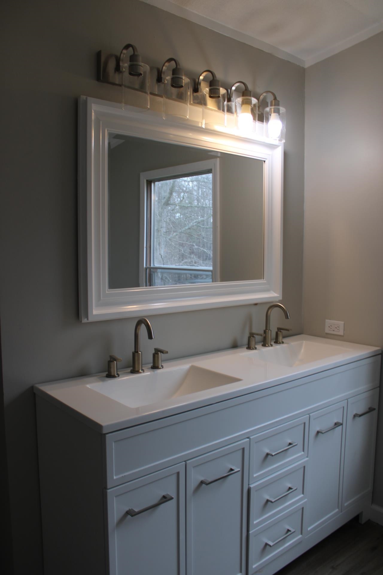 1535 Sand Ford Road Henning, TN 38041 - Photo 3 of 40