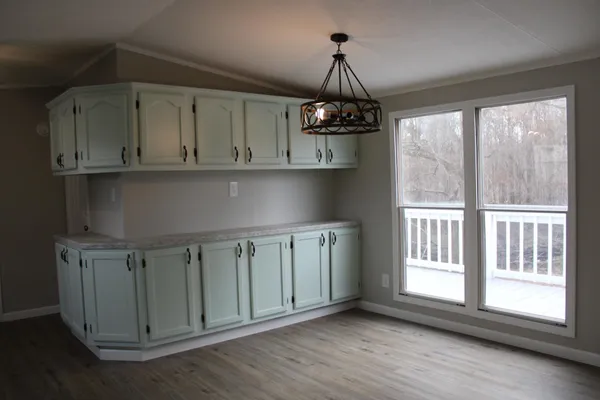 $140,000 | 1535 Sand Ford Road, Henning, TN 38041