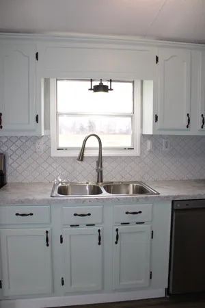 $140,000 | 1535 Sand Ford Road, Henning, TN 38041