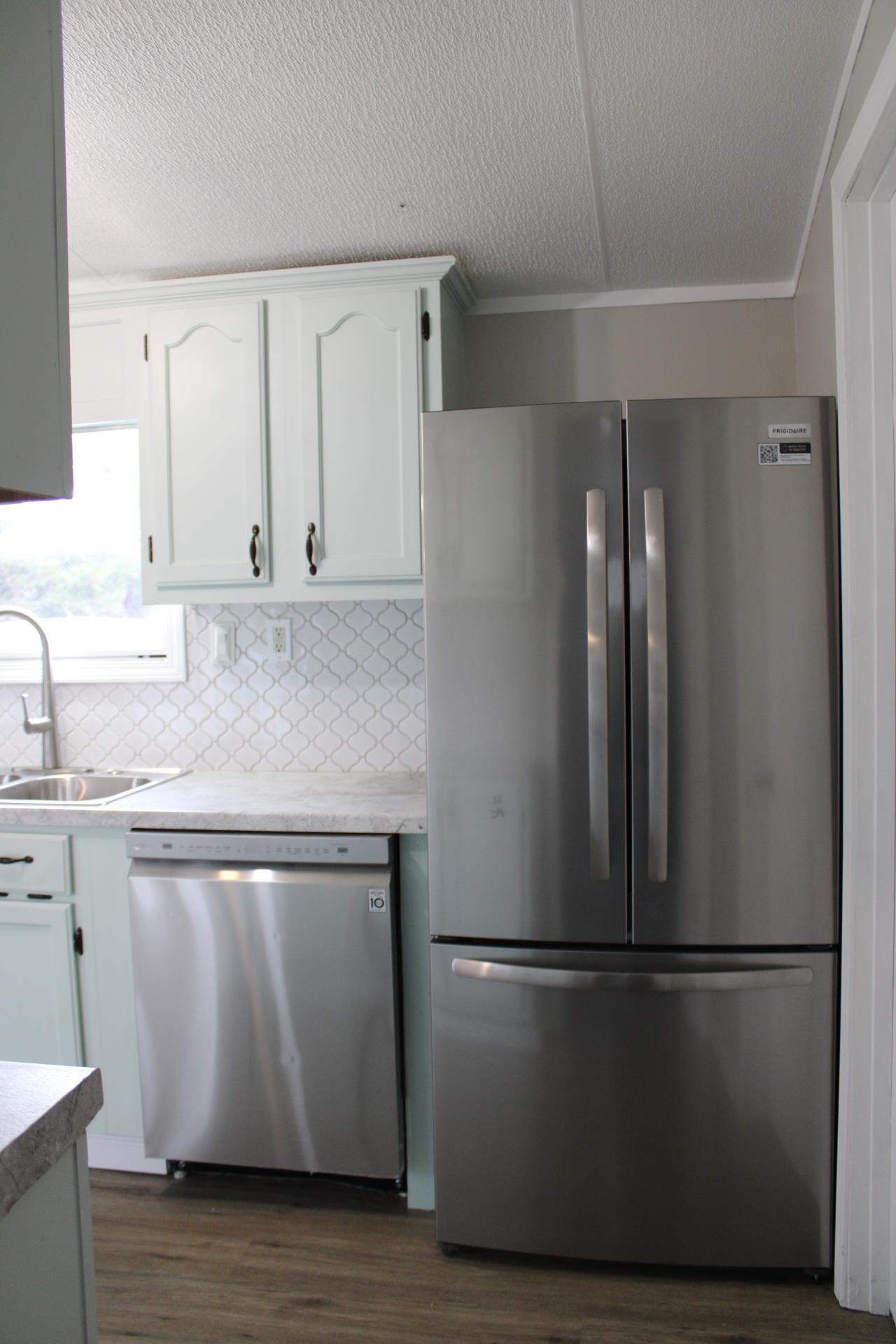 1535 Sand Ford Road Henning, TN 38041 - Photo 34 of 40