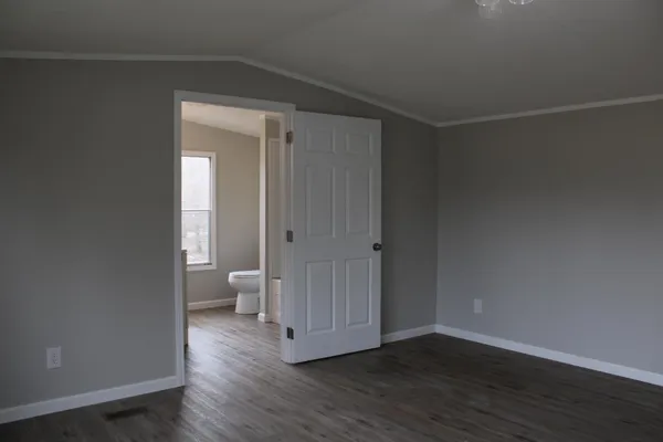 $140,000 | 1535 Sand Ford Road, Henning, TN 38041