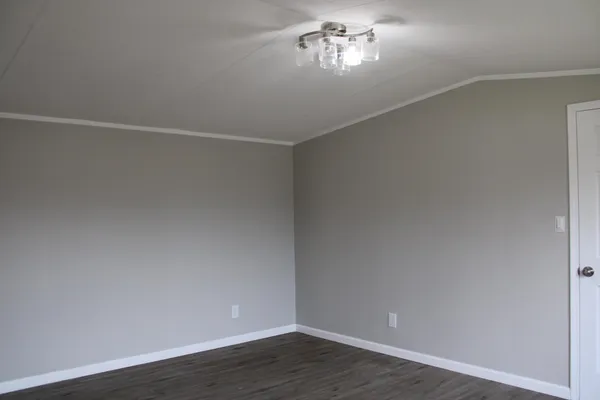 $140,000 | 1535 Sand Ford Road, Henning, TN 38041