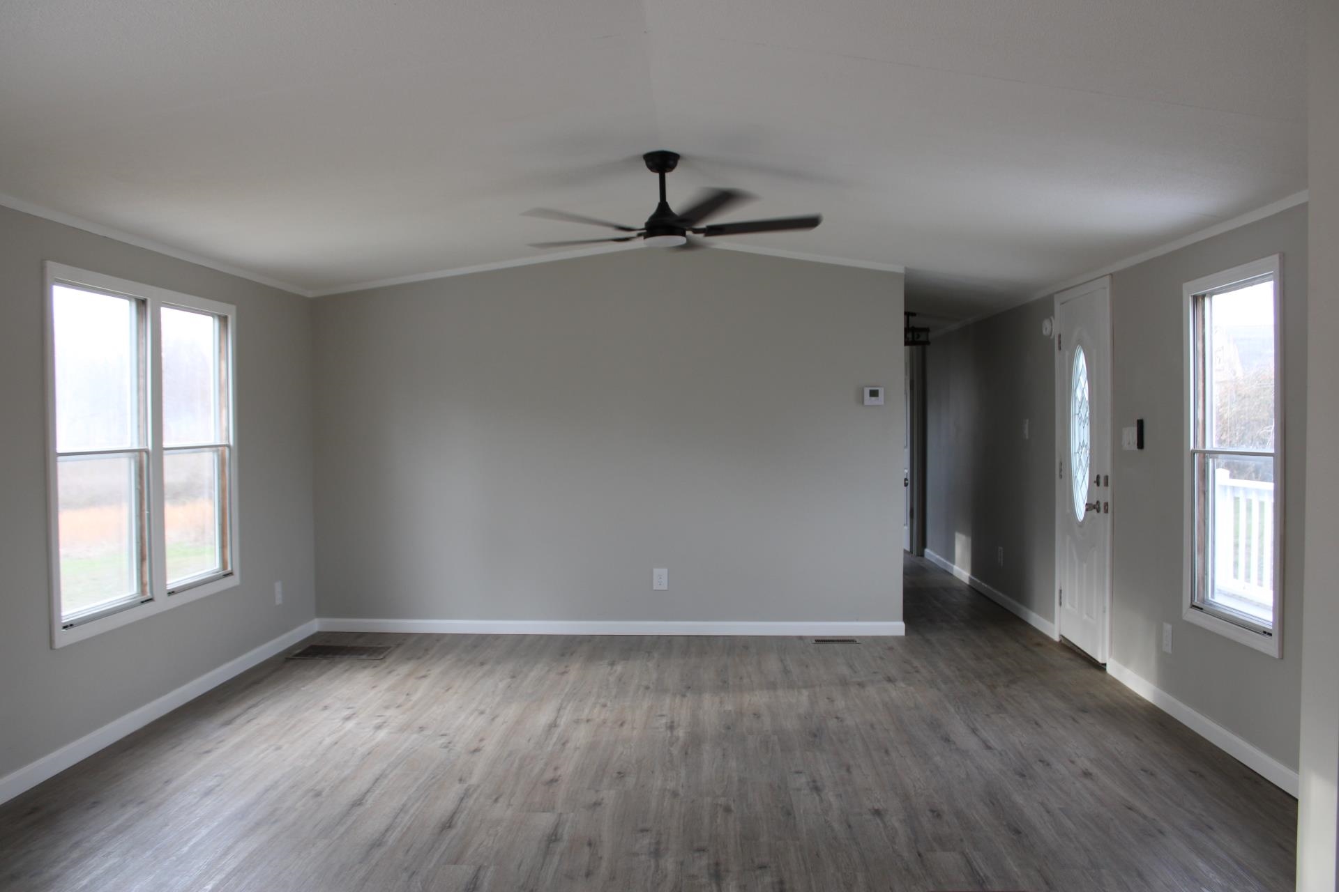 1535 Sand Ford Road Henning, TN 38041 - Photo 4 of 40