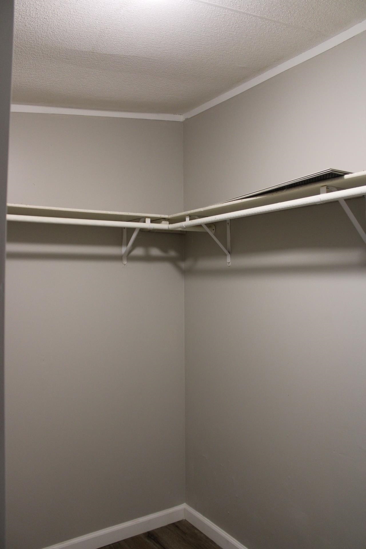 1535 Sand Ford Road Henning, TN 38041 - Photo 5 of 40 a close up view of racks on the wall