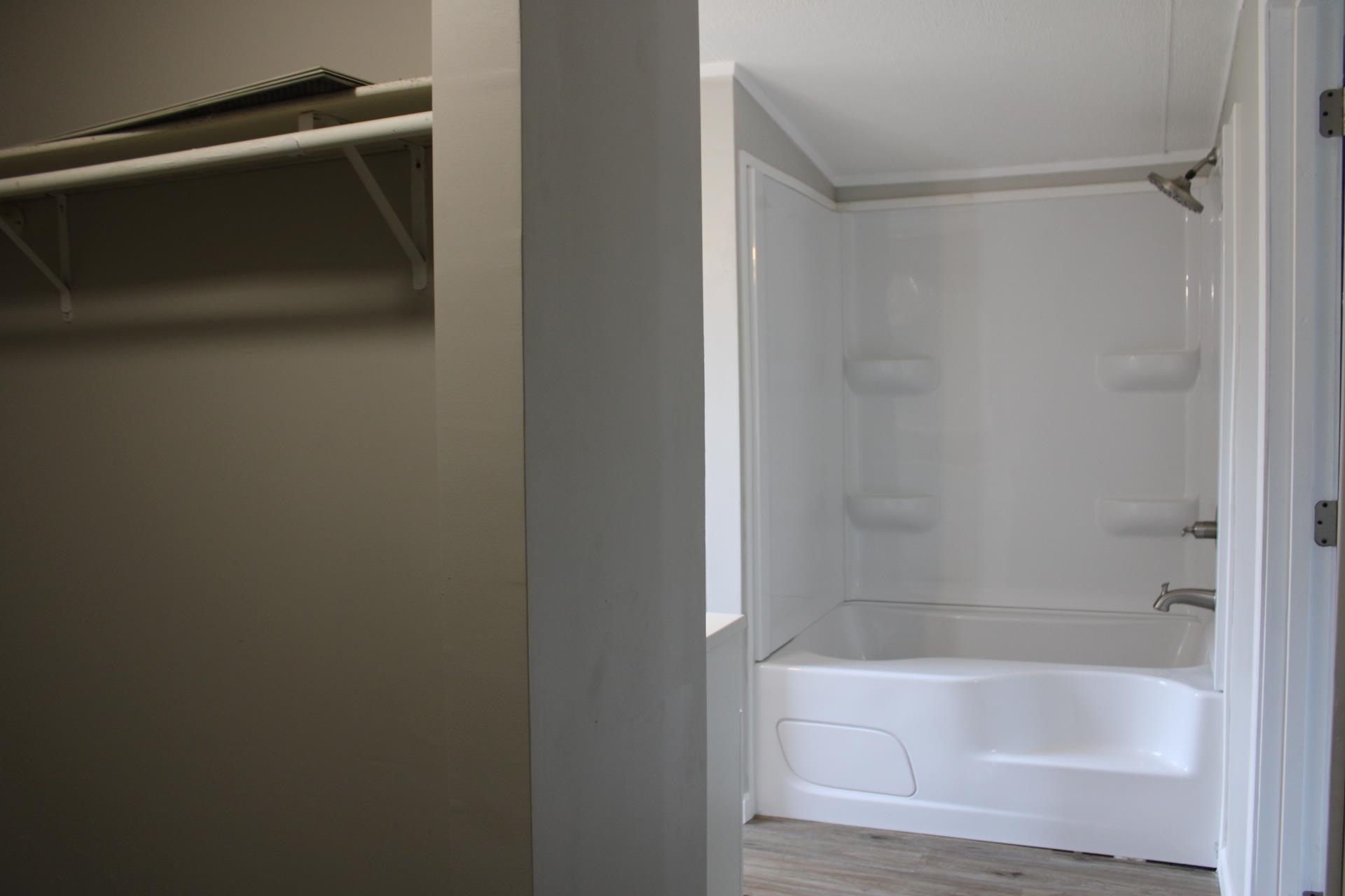 1535 Sand Ford Road Henning, TN 38041 - Photo 6 of 40