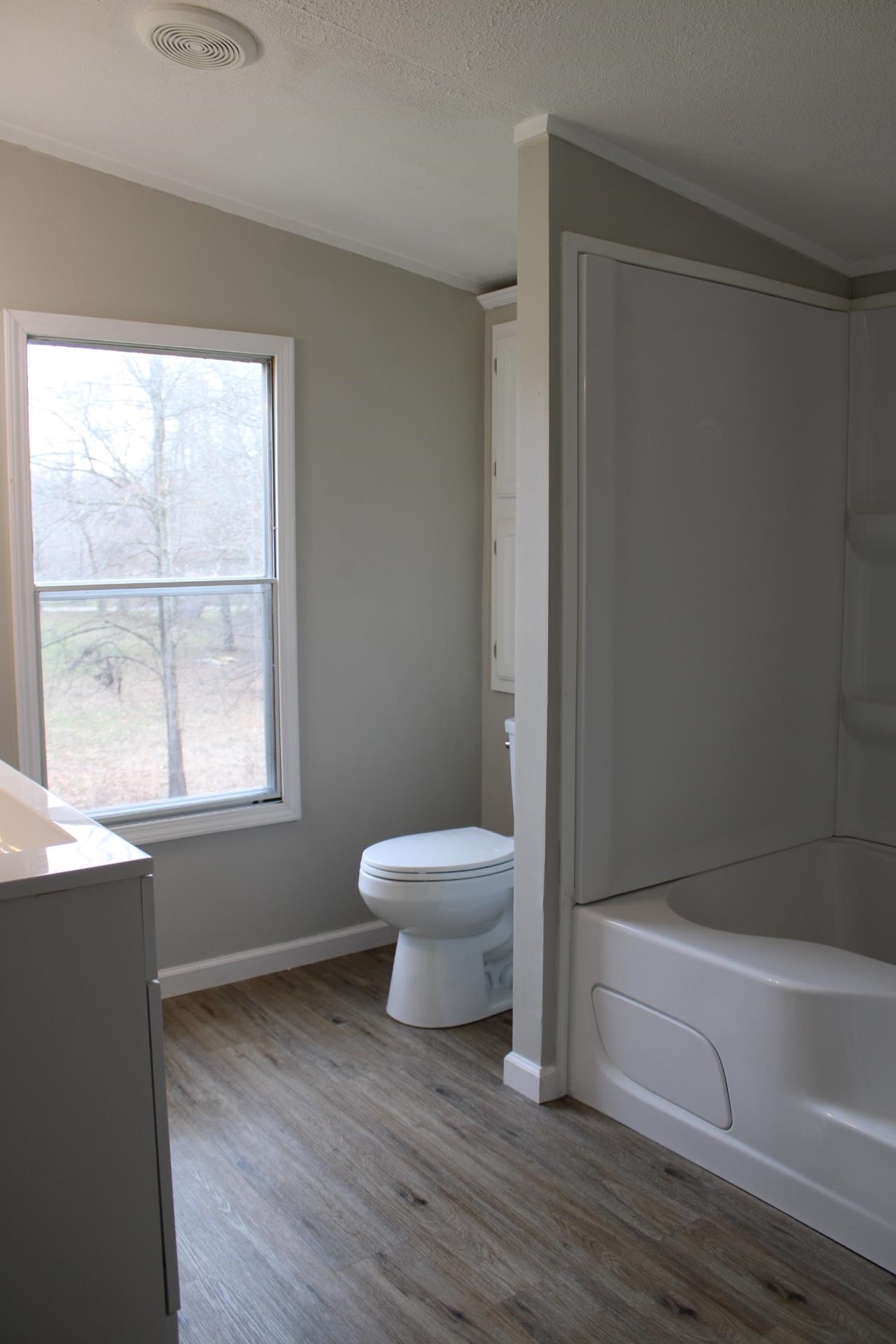 1535 Sand Ford Road Henning, TN 38041 - Photo 8 of 40