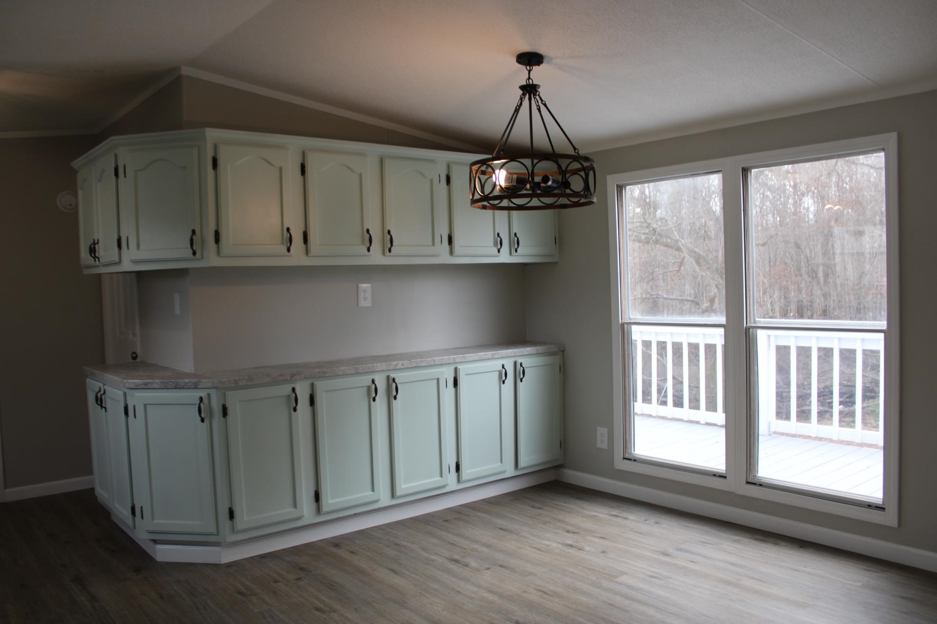 1535 Sand Ford Road Henning, TN 38041 - Photo 9 of 40