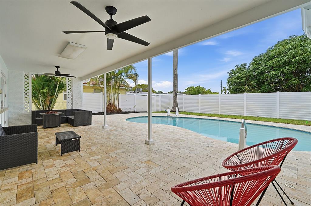 5507 West Park Road Hollywood, FL 33021 - Photo 19 of 33