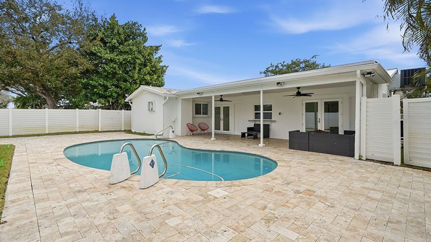 5507 West Park Road Hollywood, FL 33021 - Photo 20 of 33