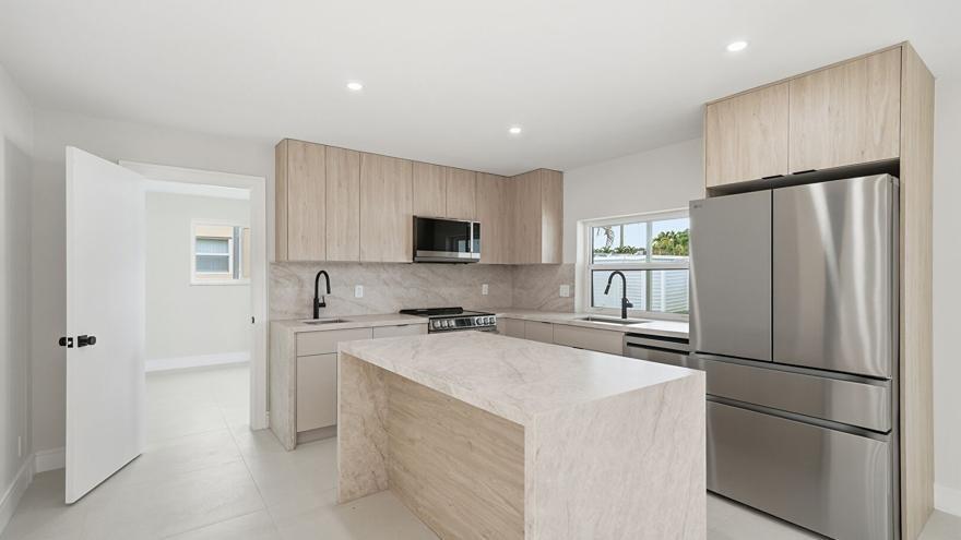 5507 West Park Road Hollywood, FL 33021 - Photo 22 of 33