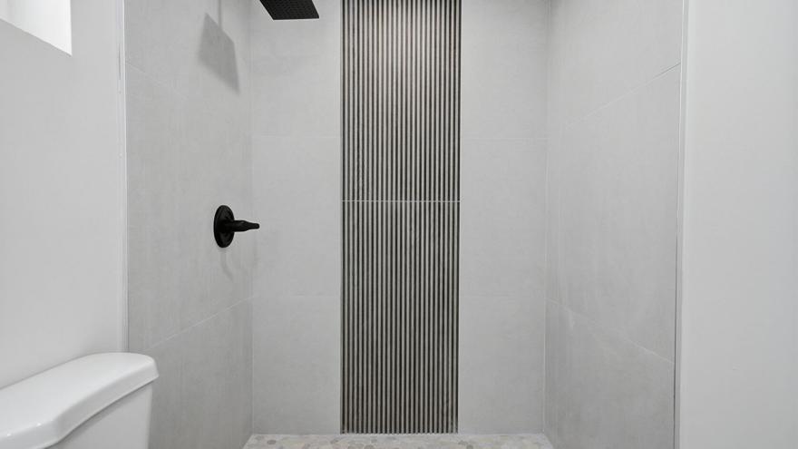 5507 West Park Road Hollywood, FL 33021 - Photo 23 of 33