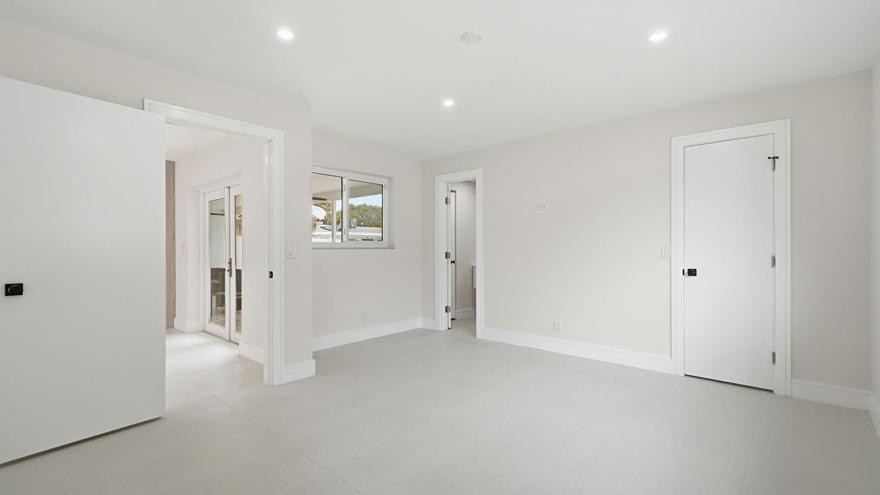 5507 West Park Road Hollywood, FL 33021 - Photo 31 of 33