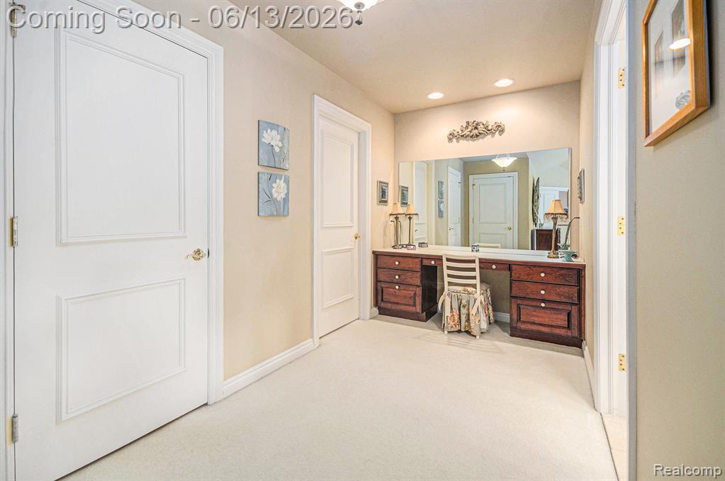 4831 Goodison Pl Drive Rochester, MI 48306 - Photo 24 of 36