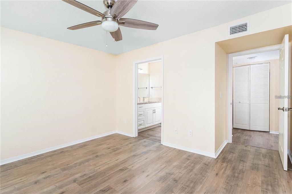 6308 Raleigh Street, Unit 311 Orlando, FL 32835 - Photo 11 of 26