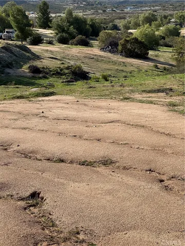 a view of ocean view