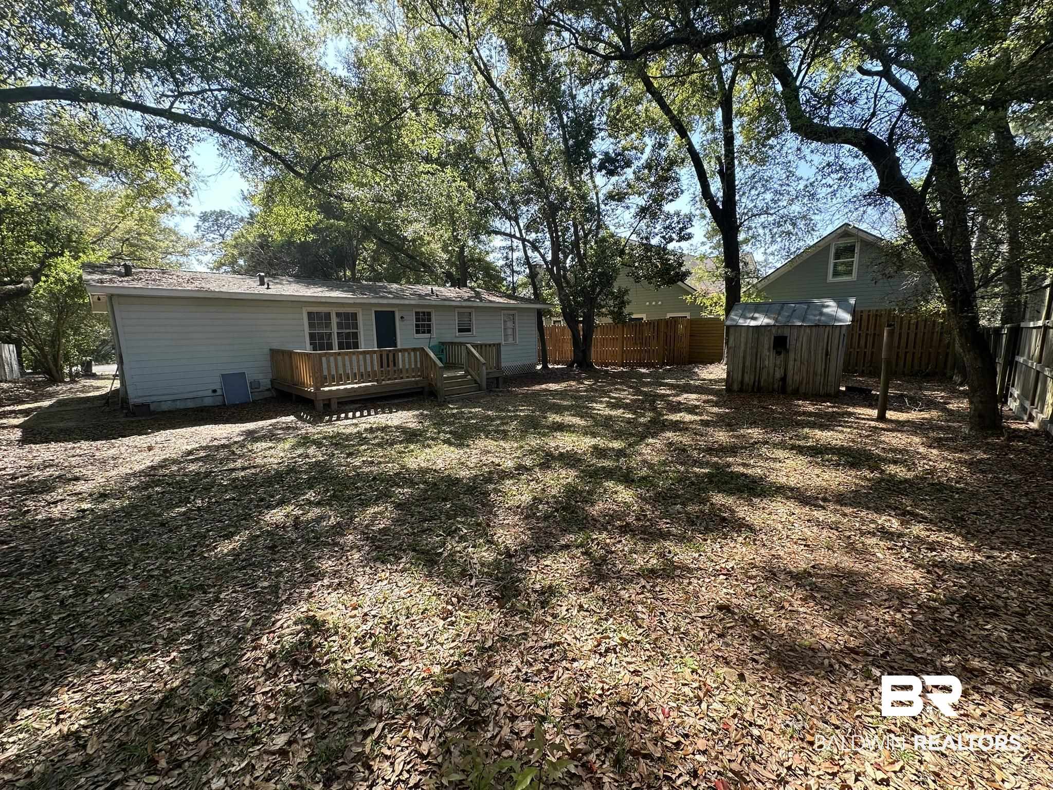 159 Orange Avenue Fairhope, AL 36532 - Photo 22 of 22
