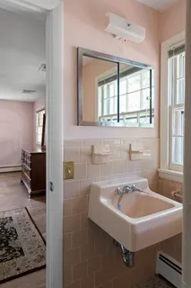 $900,000 | 58 Sycamore Drive, East Greenwich, RI 02818