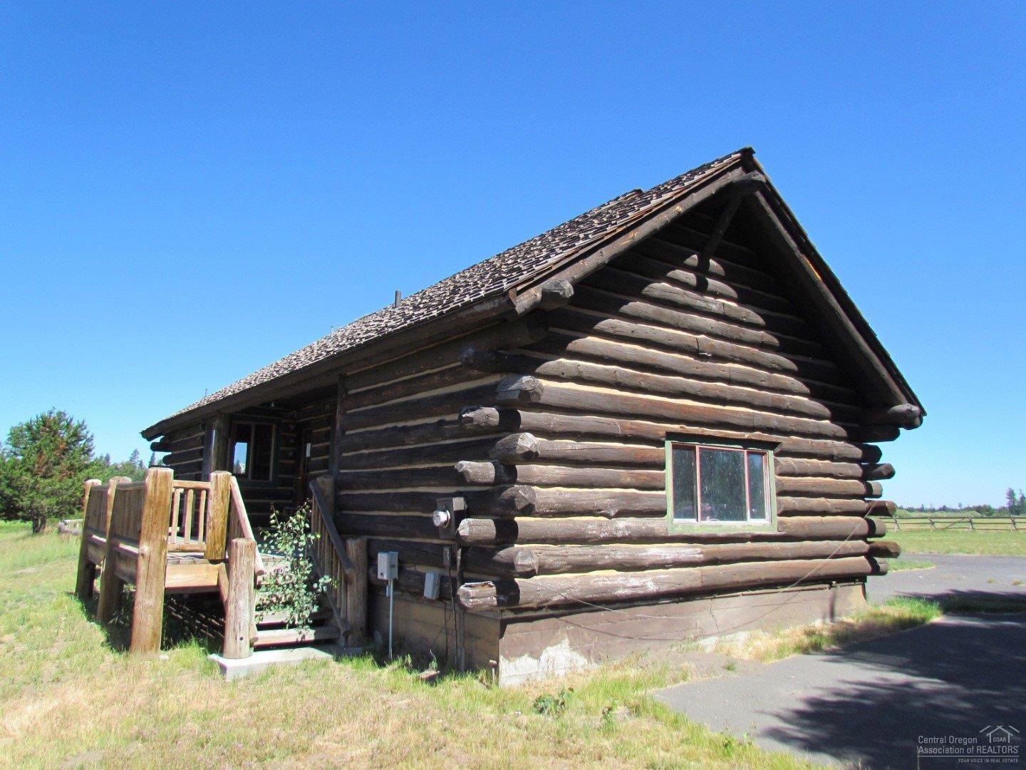 17600 Vandevert Road Bend, OR 97707 - Photo 21 of 24 Additional Photo