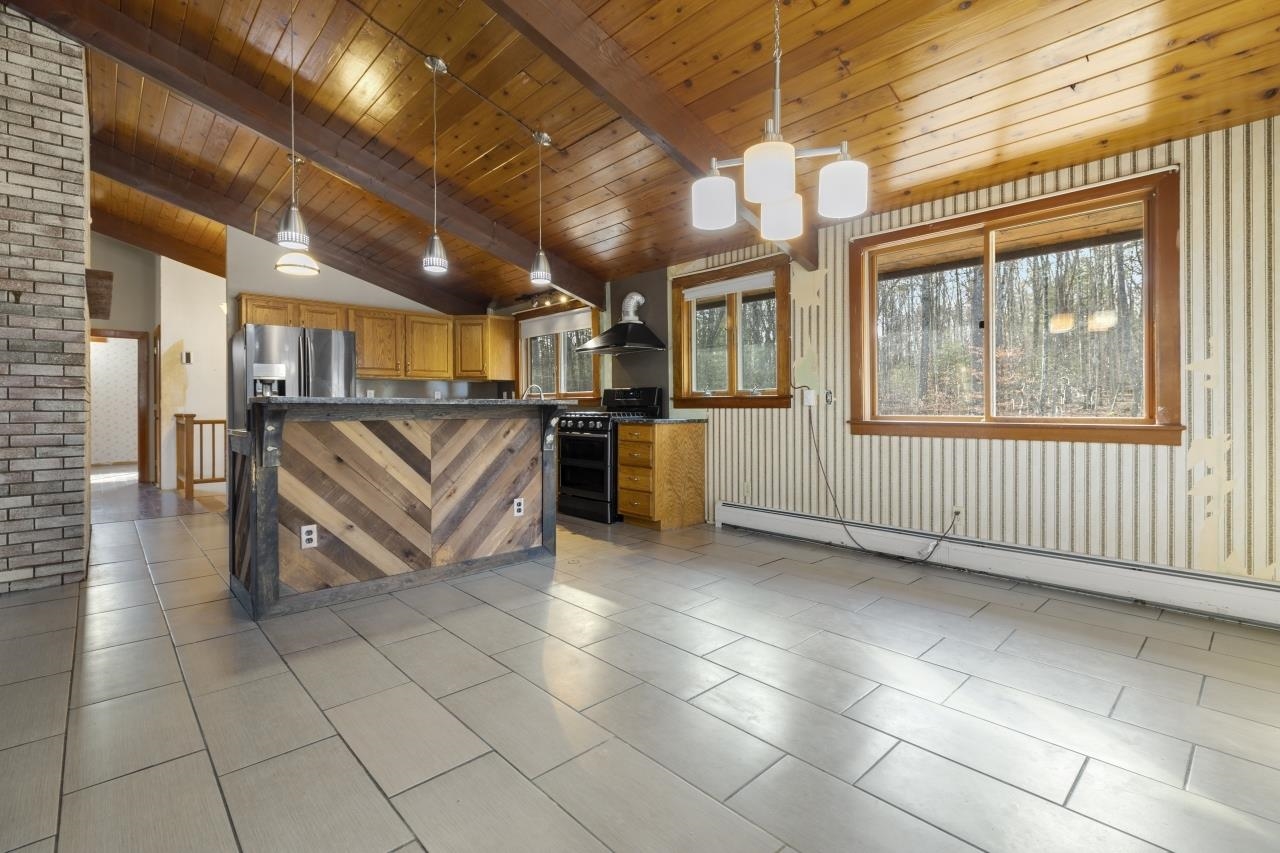432 Middle Hancock Road Peterborough, NH 03458 - Photo 12 of 33 Gallery Image 12