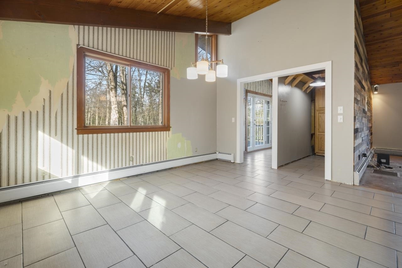 432 Middle Hancock Road Peterborough, NH 03458 - Photo 13 of 33 Gallery Image 13