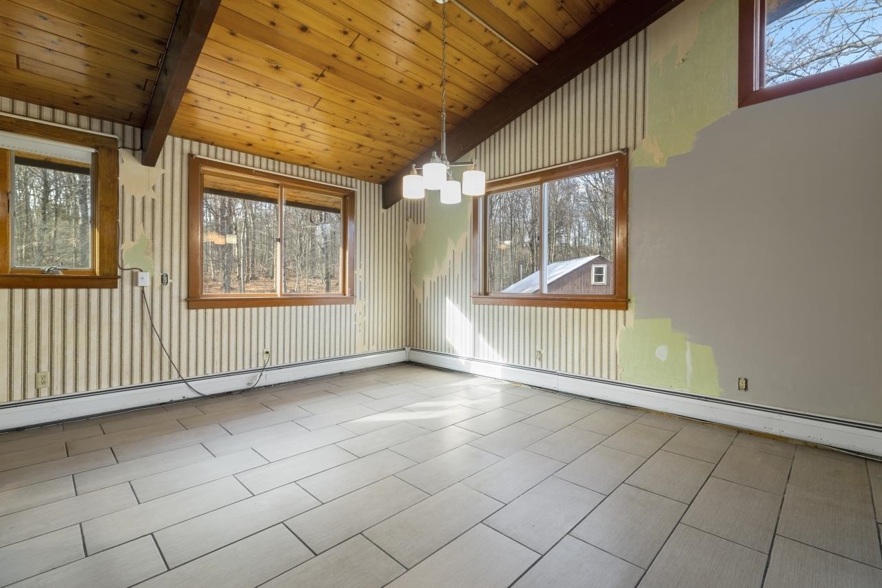 432 Middle Hancock Road Peterborough, NH 03458 - Photo 14 of 33 Gallery Image 14