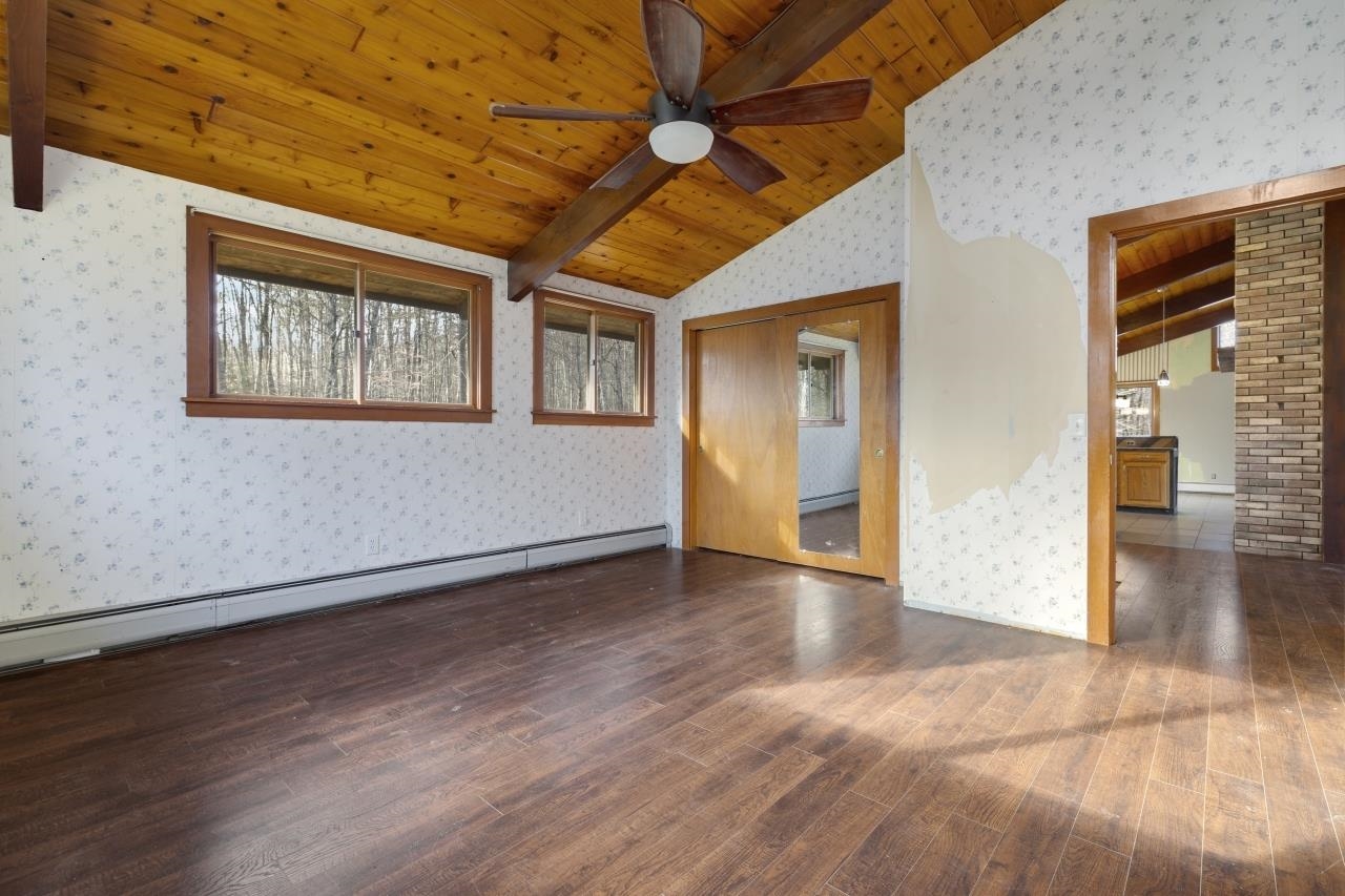 432 Middle Hancock Road Peterborough, NH 03458 - Photo 15 of 33 Gallery Image 15